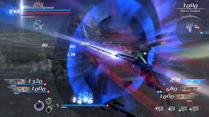 「カイン・ハイウインド」の画像検索結果