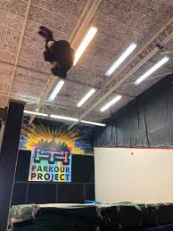 Image result for RETRACEURING STEPS