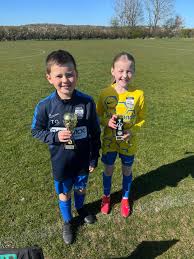 Image result for United in the Community - Skegness Young Pilgrims 7-14 Years