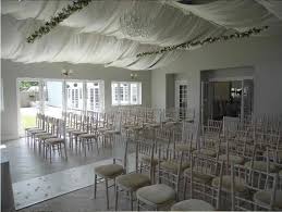 Image result for Club Langley