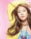Boa Kwon