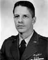 The Cuban Missile Crisis Pilot