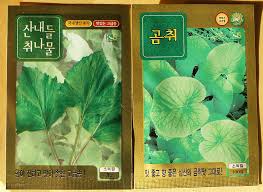 Attēlu rezultāti vaicājumam “Ligularia sibirica leaf”