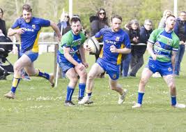 Image result for Matlock Rufc