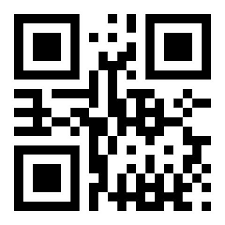 Image result for 666 barcode