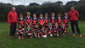 Image result for Teignmouth Rugby Football Club
