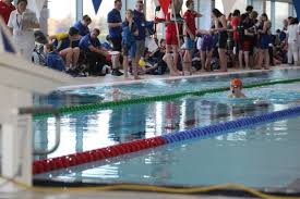 Image result for Cheltenham Swimming & Water Polo Club