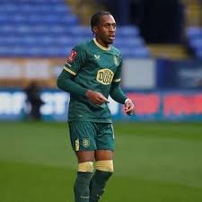 Image result for Outlane Golf Club Ltd