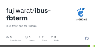 Image result for fbterm