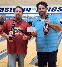 Image result for Duke Of York Bowling Club