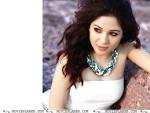 Ayesha Omar Wallpaper & Profile | Hot Pics of Pakistani Model