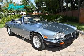 Image result for Tuscany Bronze 1991 Jaguar