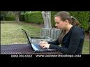 Ashworth College Launches Early Childhood Education Bachelor's ...