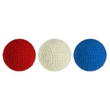 Image result for Magic Ball Crochet