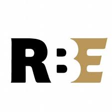 Картинки по запросу WoCa (Женский календарь)