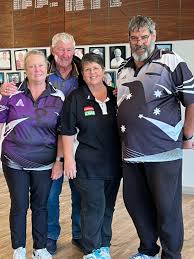 Image result for Cgu Bowling Club