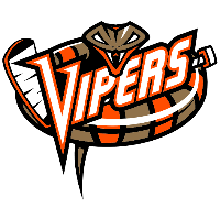 Image result for Vipers Roller Hockey Team