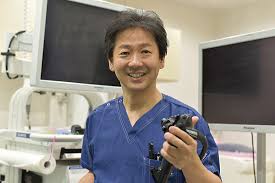 「長谷川良彦」の画像検索結果