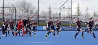 Image result for Wimbledon Hockey Club