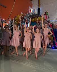 Image result for Wansbeck Gc