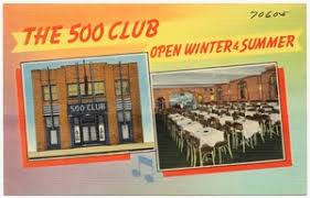 Image result for Fortnocks Health & Lifestyle Club