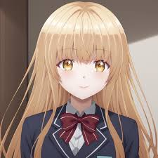 Image result for /mahiru_toratani