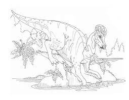 Bildergebnis für corythosaurus