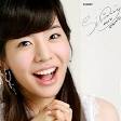 The niece of Lee Soo Man, Sunny was a trainee under a different company ... - images?q=tbn:ANd9GcRuOX2s2QxBQqyl1IKX4tsIK9H_m6PhXLjFAH7v6RMOzwEixO_Z5Yui3g