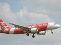AirAsia live: China offers planes and ships to search for flight.