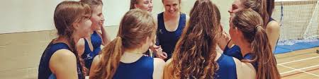 Image result for Bournside Volleyball Club