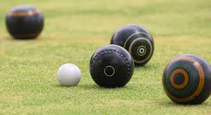 Image result for Old Trafford Bowling Club