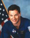 Michael E.Lopez-Alegria NASA Astronaut Biographies - lopez-al