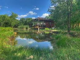 Image result for Trusted Guard Martial Arts Dojo