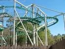 Wild Adventures Theme Park   Valdosta   Reviews of Wild Adventures