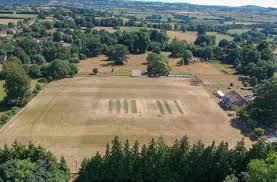 Image result for North Perrott Cc