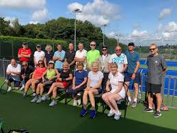 Image result for Priory Primary Table Tennis Club
