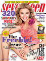 Chloe Moretz's Family Keeps Her Out of the Dating Pool - Movie