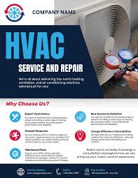 Image result for Scarborough Ac