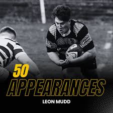 Image result for Otley Rufc Ltd