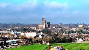 Image result for Durham City Bowling Club