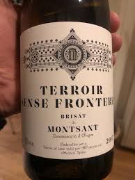 Image result for geografs sense fronteres