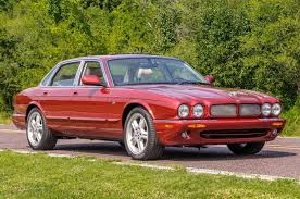 Image result for Madeira Maroon 1999 Jaguar