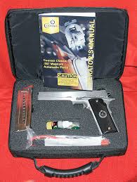 hand coonan-ის სურათის შედეგი