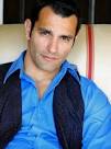 Dave Baez. « Previous Picture