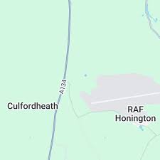 Image result for St Edmundsbury Sailing & Canoeing Association