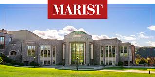 Image result for Marist Badminton Club