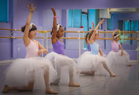 Image result for Setterfield School Of Dancing