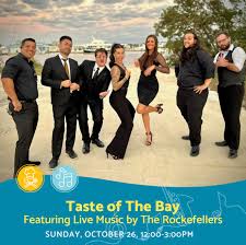 Image result for "the Rockefellers"