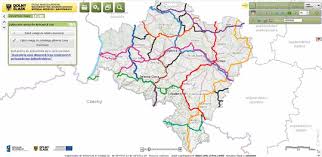 Image result for przyk adnica