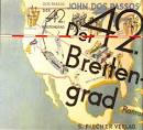 The 42nd Parallel — Crooked Timber